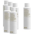 evo Buy 5 macgyver multi-use mousse, Get 1 FREE! 6 pc.