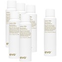 evo Buy 5 water killer dry shampoo, Get 1 FREE! 6 pc.