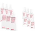 evo Buy 6 happy campers wearable treatment, Get 6 Travel Size FREE! 12 pc.