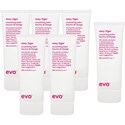 evo Buy 5 easy tiger, Get 1 FREE! 6 pc.