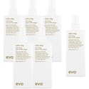 evo Buy 5 salty dog, Get 1 FREE! 6 pc.