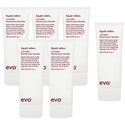 evo Buy 5 liquid rollers, Get 1 FREE! 6 pc.