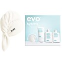 evo underwraps hydrate kit 4 pc.