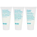 evo mini hydrate refill kit 36 pc.