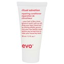 evo ritual salvation repairing conditioner 1.1 Fl. Oz.