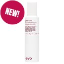 evo plot twist curl refresh mousse 6.7 Fl. Oz.