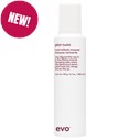 evo plot twist curl refresh mousse 6.7 Fl. Oz.