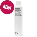 evo the headonist dry texture spray 7.05 Fl. Oz.