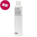 evo the headonist dry texture spray 7.05 Fl. Oz.