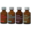 evo Top Drop Taster 8 pc.