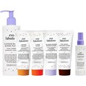 evo Buy 5 fabuloso Retail Products, Get 1 FREE!