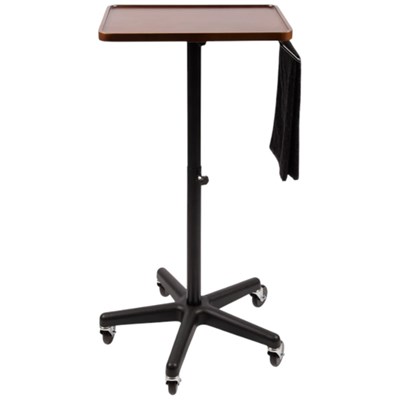 Framar Bamboo Trolley