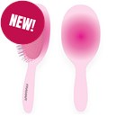 Framar Detangling Brush - Aurascope