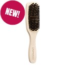 Framar Beechwood Boar Brush