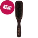 Framar Boar Brush