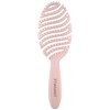 Framar Flex Brush - Champagne