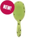 Framar Extra Dirty Detangle Brush - Extra Olives
