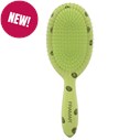 Framar Extra Dirty Detangle Brush - Extra Olives