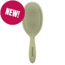 Framar Extra Dirty Detangle Brush - Happy Hour