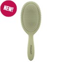 Framar Extra Dirty Detangle Brush - Happy Hour