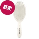 Framar Extra Dirty Detangle Brush - Martini Mood