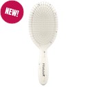 Framar Extra Dirty Detangle Brush - Martini Mood