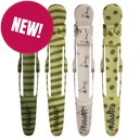 Framar Extra Dirty Gator Clips 4 pk.