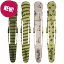 Framar Extra Dirty Gator Clips 4 pk.