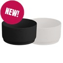 Framar Get Lucky Bamboo Bowls 2 pc.