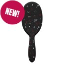 Framar Get Lucky Detangle Brush - Ace