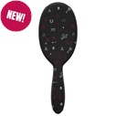 Framar Get Lucky Detangle Brush - Ace