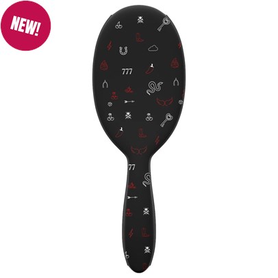 Framar Get Lucky Detangle Brush - Ace