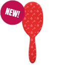 Framar Get Lucky Detangle Brush - Charm