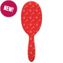 Framar Get Lucky Detangle Brush - Charm