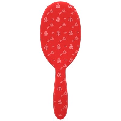 Framar Get Lucky Detangle Brush - Charm