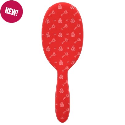 Framar Get Lucky Detangle Brush - Charm
