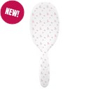 Framar Get Lucky Detangle Brush - Lucky