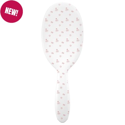 Framar Get Lucky Detangle Brush - Lucky