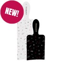 Framar Get Lucky Paddle Pack 2 pc.