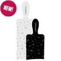 Framar Get Lucky Paddle Pack 2 pc.