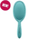 Framar Glitter Detangle Brush - Frosting