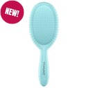 Framar Glitter Detangle Brush - Sprinkle