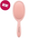 Framar Glitter Detangle Brush - Ginger