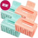 Framar Glitter Baby Klaws 4 pk.