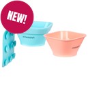 Framar Toning Tubs and Sleeve 3 pc.