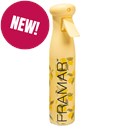 Framar Limoncello Myst Assist Spray Bottle