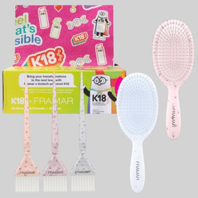 Framar Limited Edition