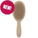 Framar Terra Detangle Brush - Canvas
