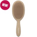 Framar Terra Detangle Brush - Canvas