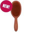 Framar Terra Detnagle Brush - Clay